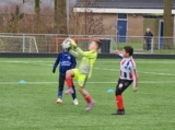 S.K.N.W.K. JO10-1 - Krabbendijke JO10-2 (competitie) 2023-2024 (3e fase) (54/85)